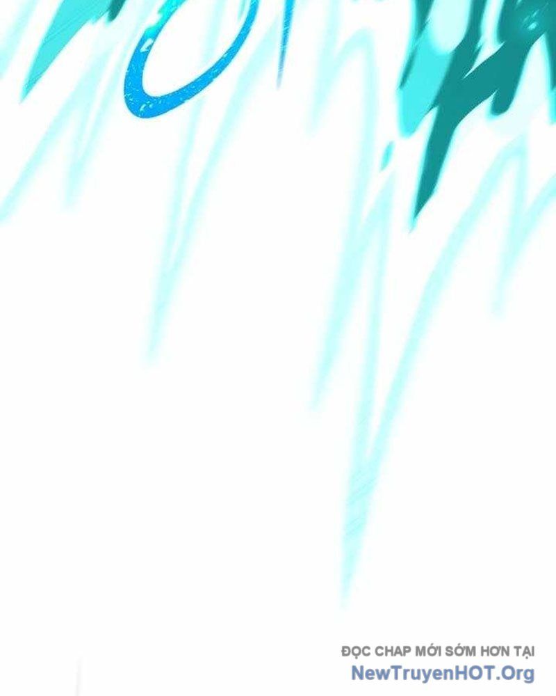 Chapter 147 - Image 11