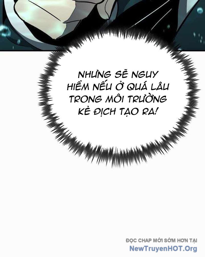 Chapter 147 - Image 109