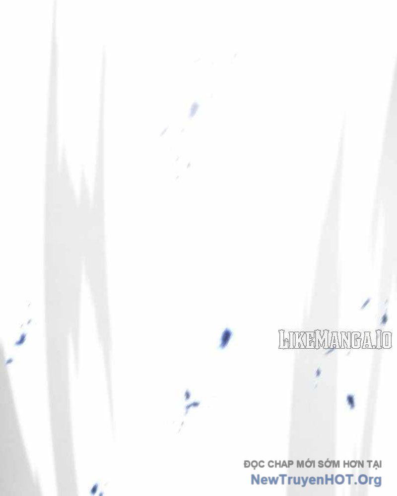 Chapter 147 - Image 12