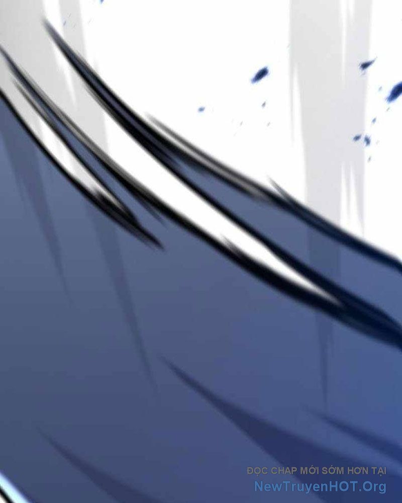 Chapter 147 - Image 13