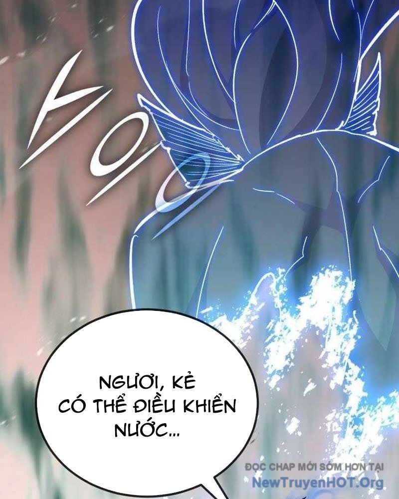 Chapter 147 - Image 143