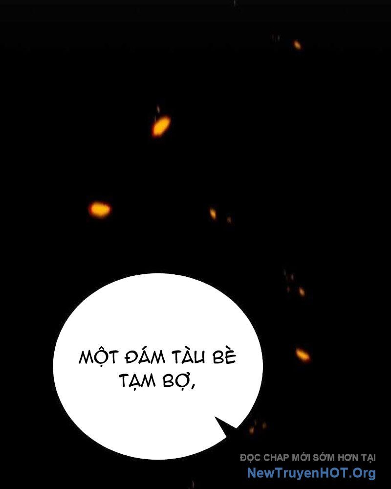 Chapter 147 - Image 154