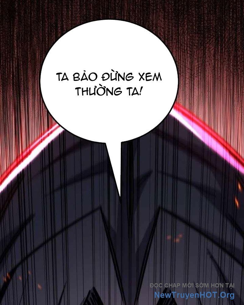 Chapter 147 - Image 164