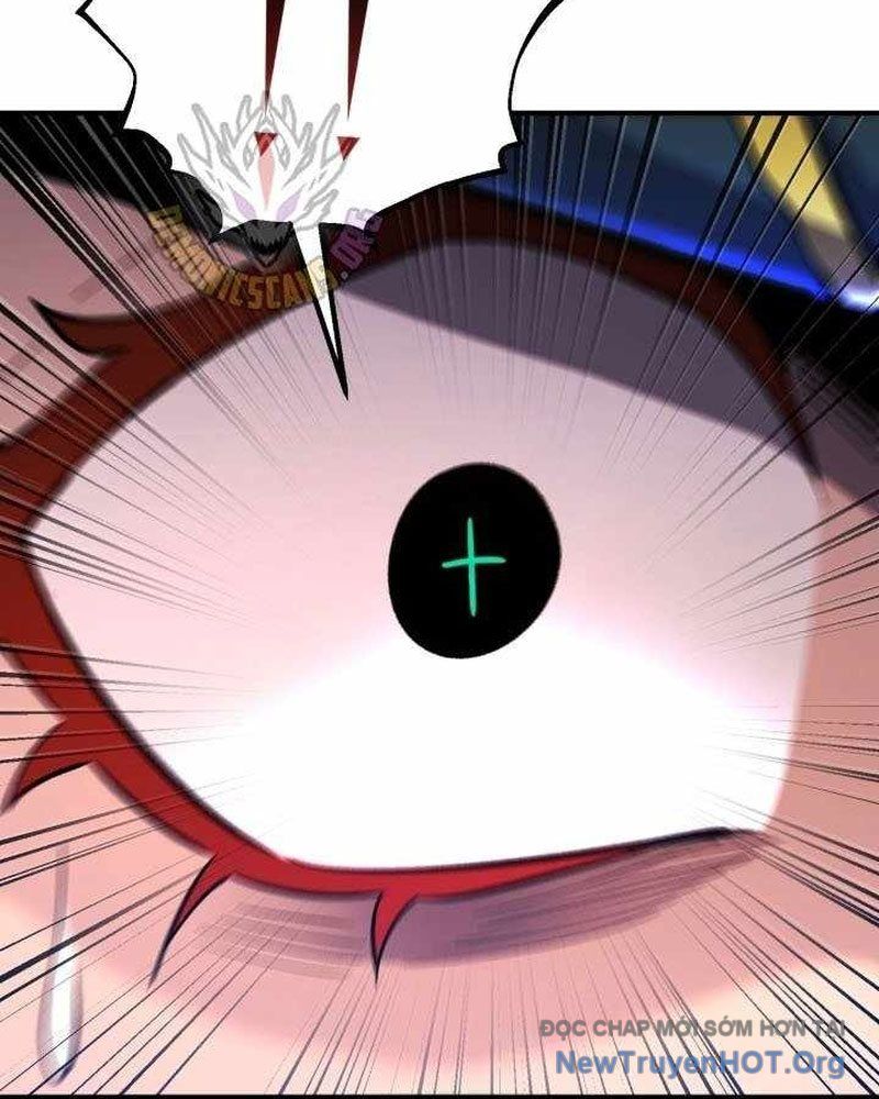Chapter 147 - Image 18