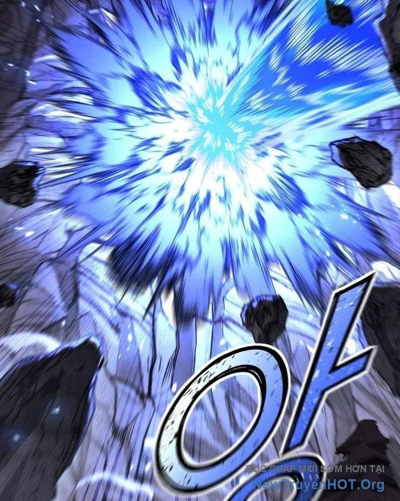 Chapter 147 - Image 21