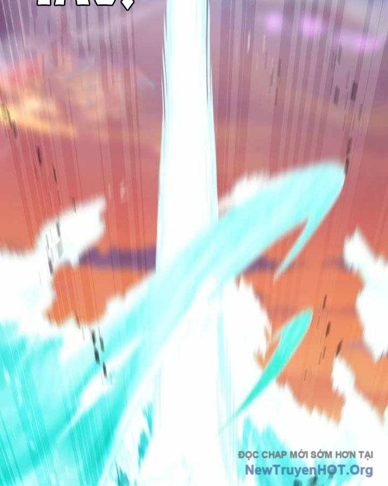 Chapter 147 - Image 201