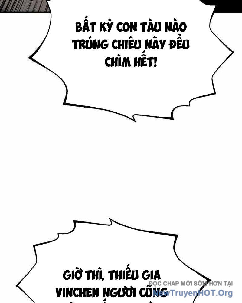 Chapter 147 - Image 211