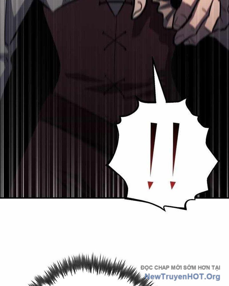 Chapter 147 - Image 219