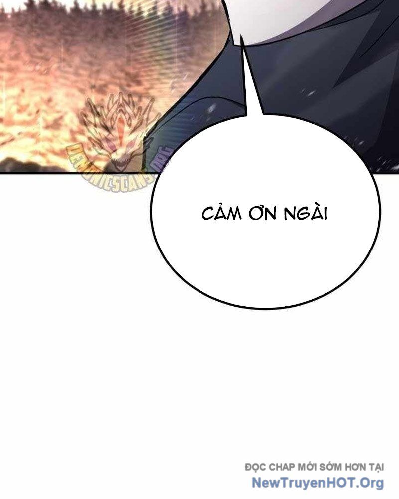Chapter 147 - Image 28