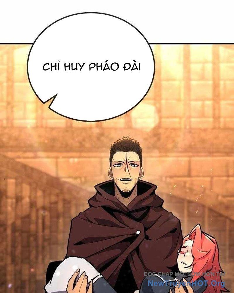 Chapter 147 - Image 30