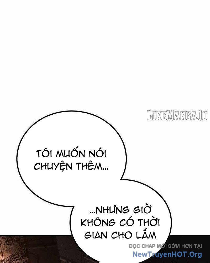 Chapter 147 - Image 33