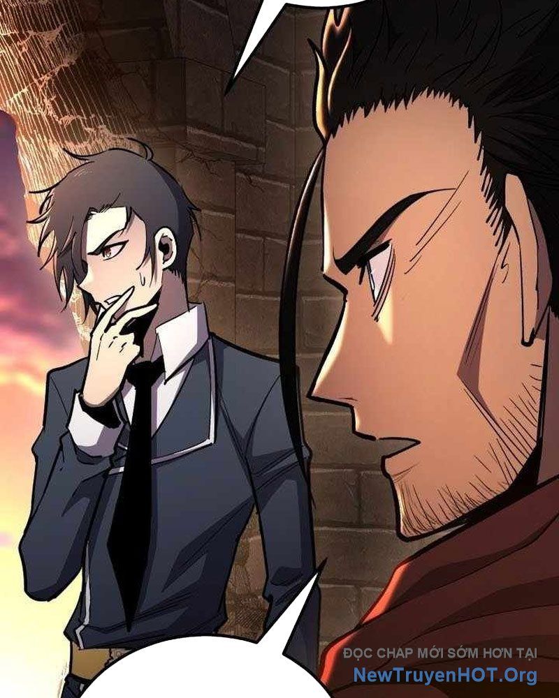 Chapter 147 - Image 34