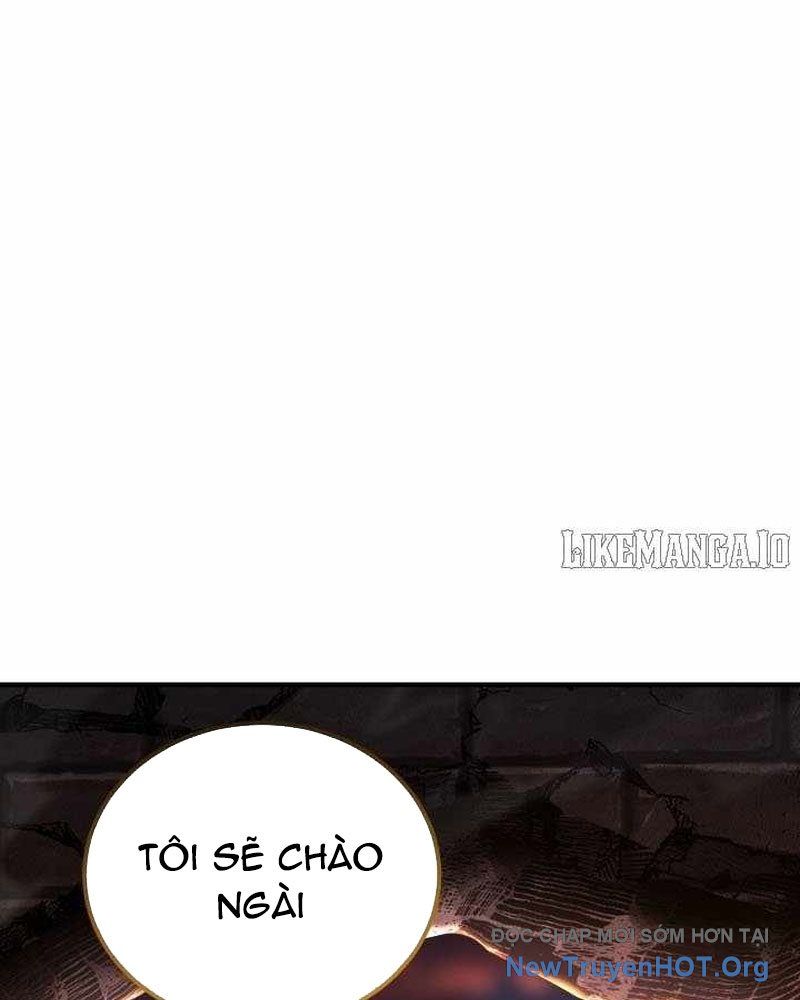 Chapter 147 - Image 44