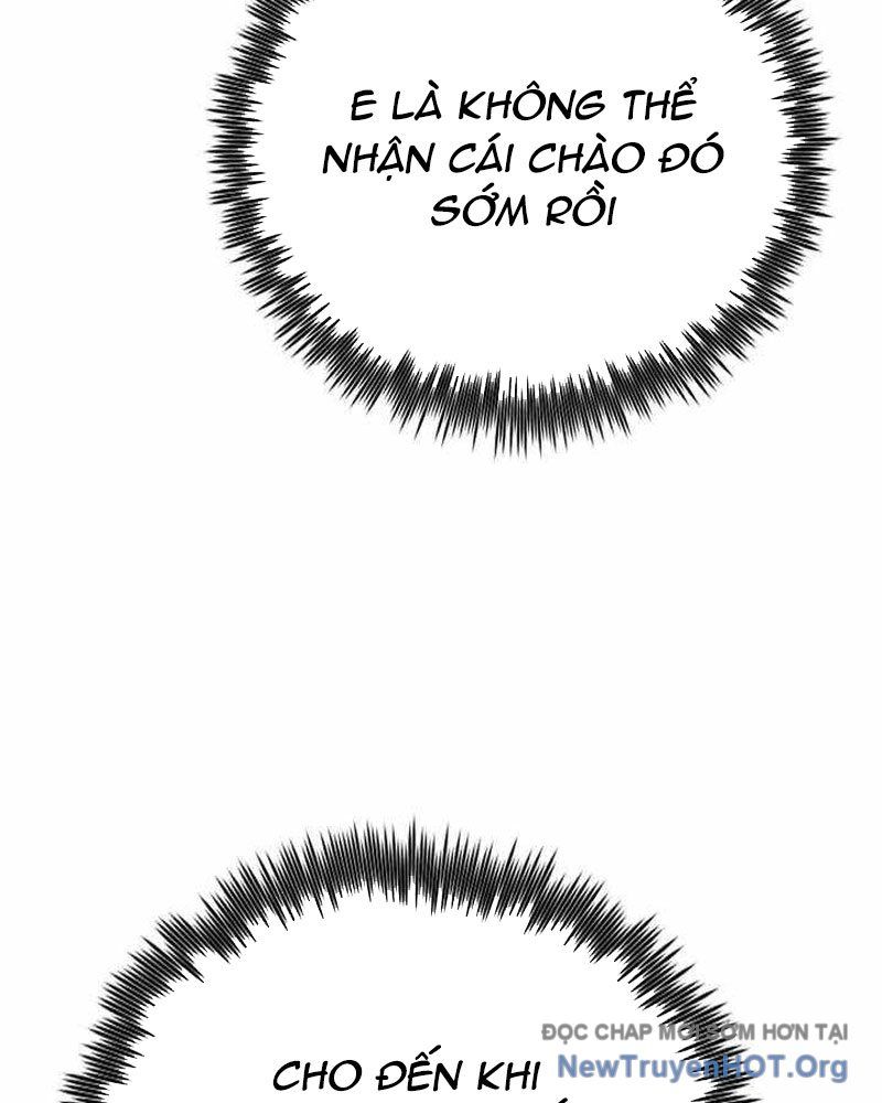 Chapter 147 - Image 52
