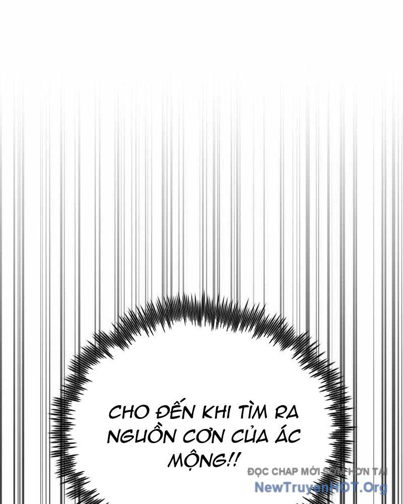 Chapter 147 - Image 56