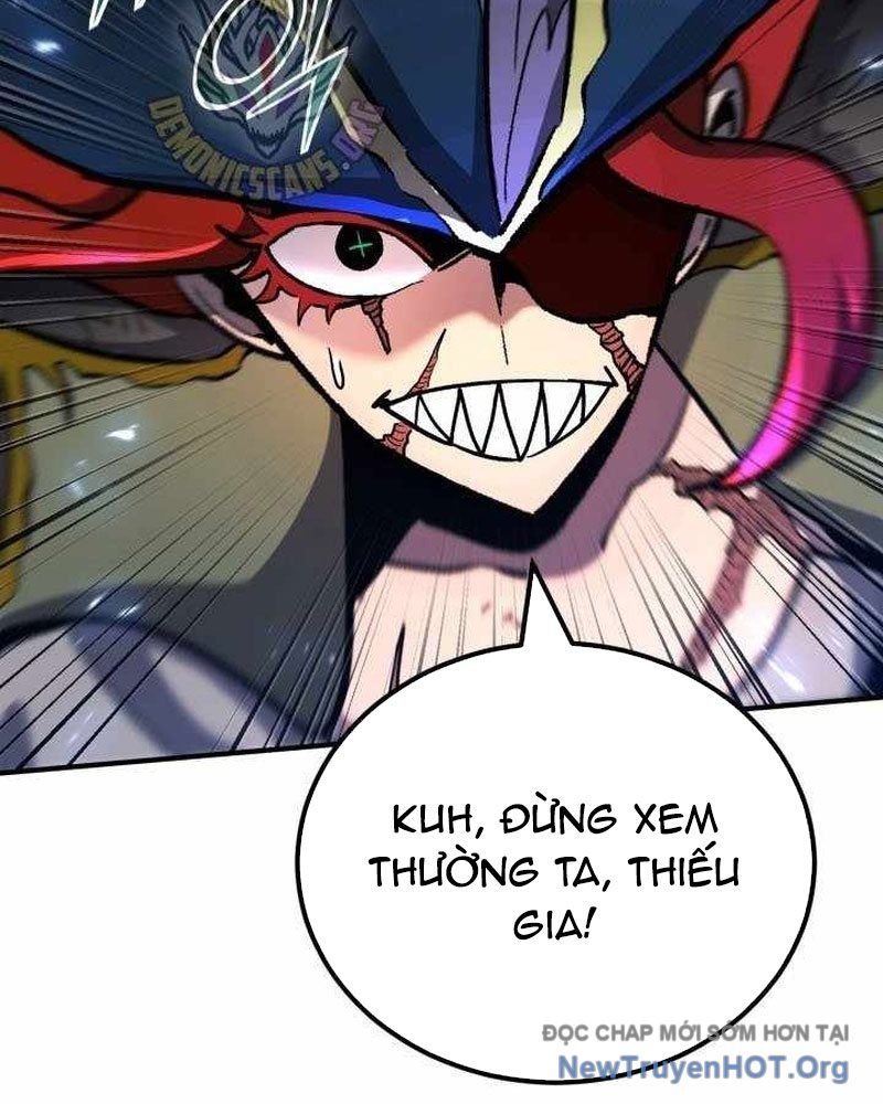 Chapter 147 - Image 7