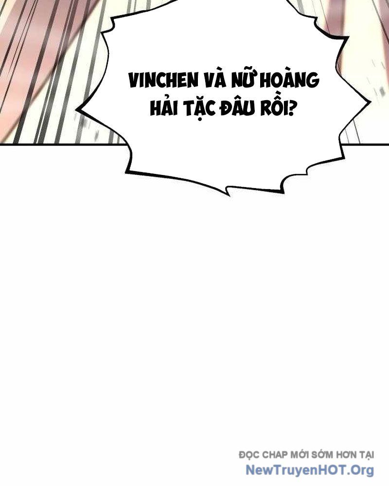 Chapter 147 - Image 62
