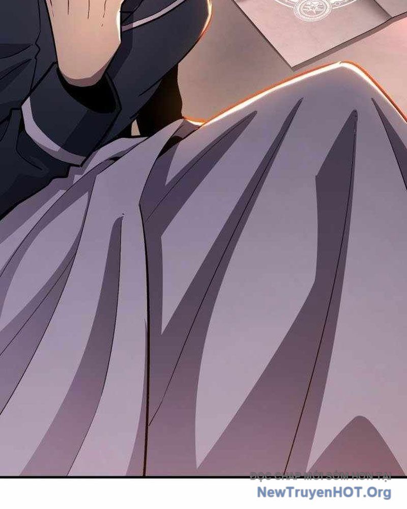 Chapter 147 - Image 71