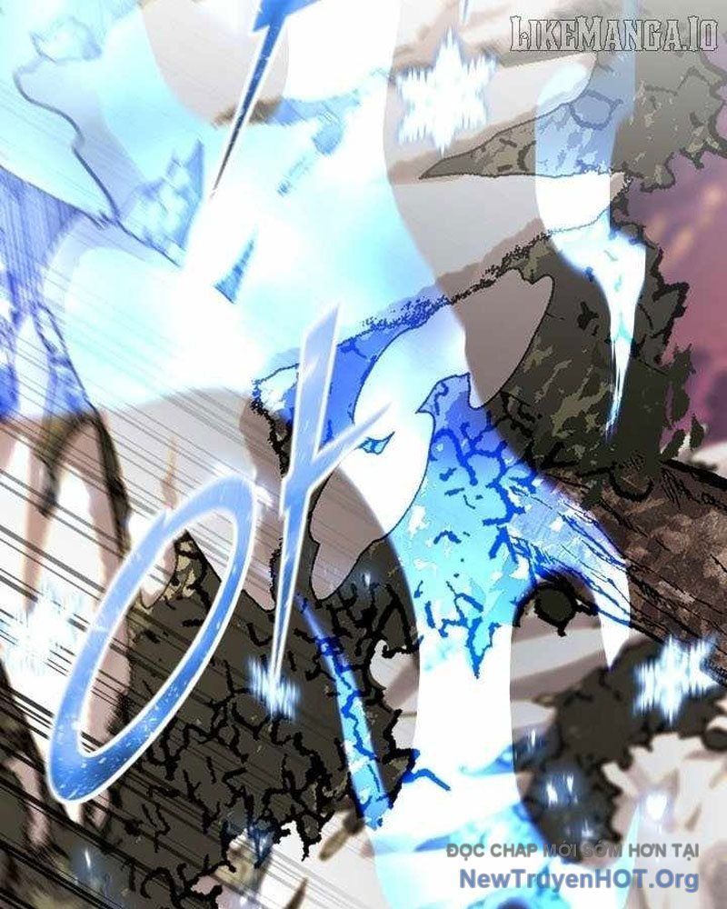 Chapter 147 - Image 78