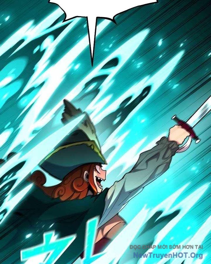 Chapter 147 - Image 9