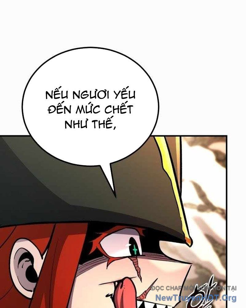 Chapter 147 - Image 84