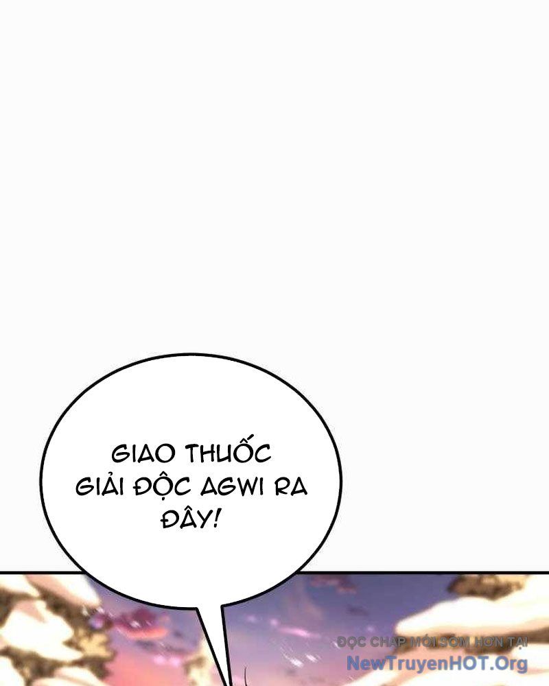 Chapter 147 - Image 86