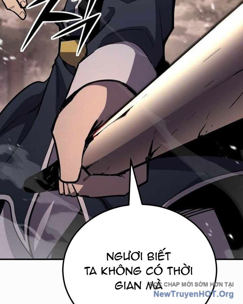 Chapter 147 - Image 88