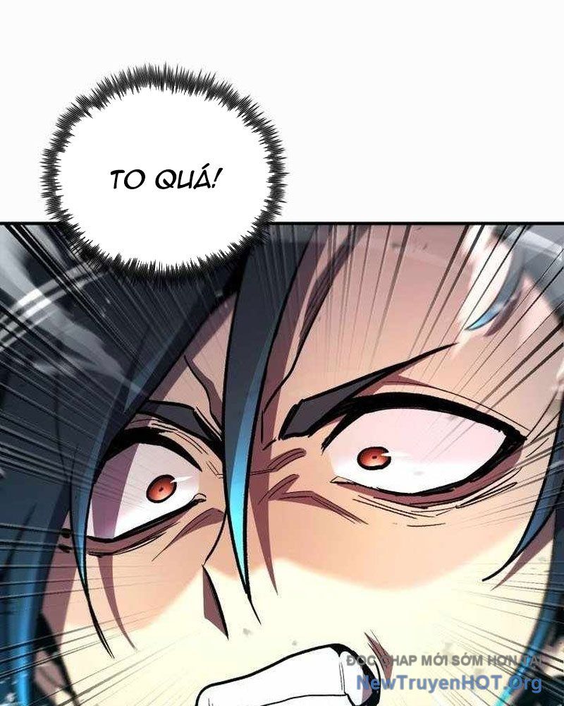 Chapter 147 - Image 98