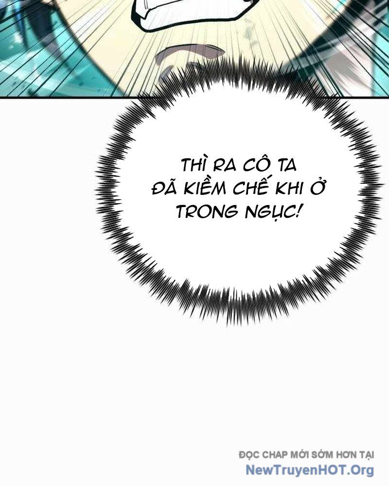 Chapter 147 - Image 99