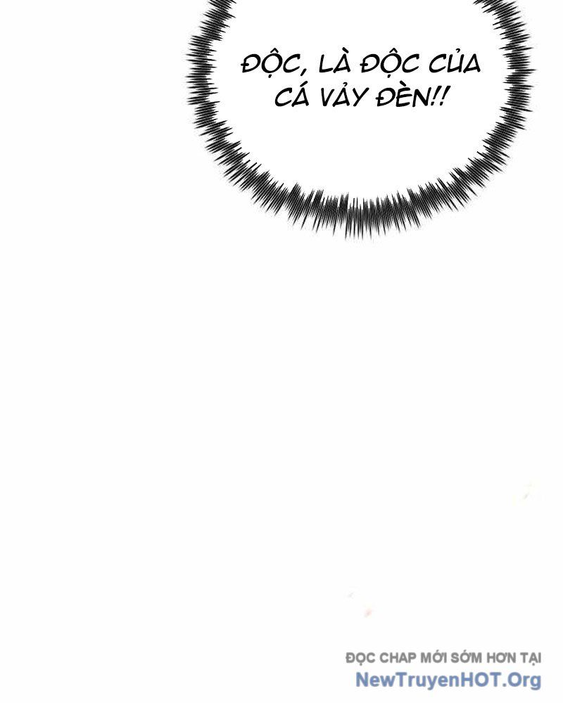 Chapter 148 - Image 104