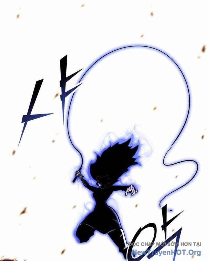 Chapter 148 - Image 105