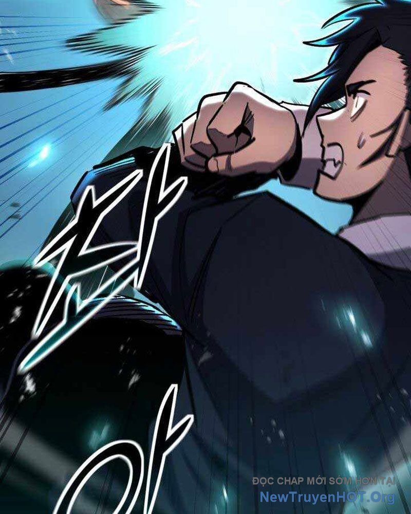 Chapter 148 - Image 116