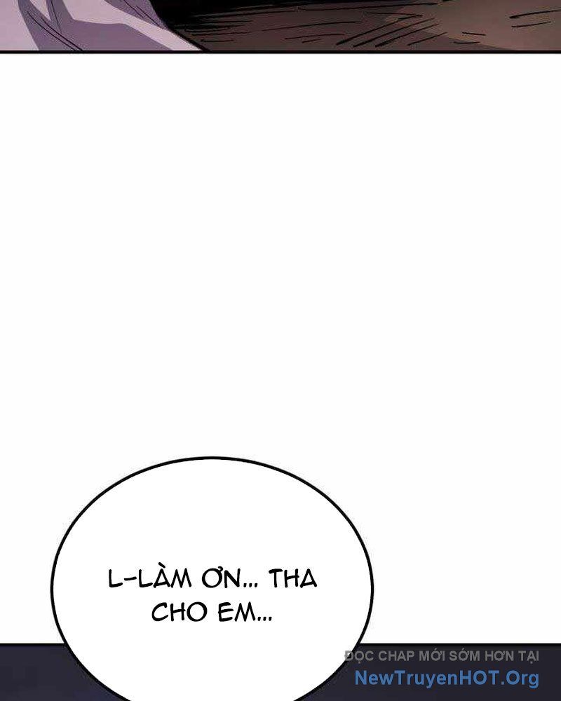 Chapter 148 - Image 14