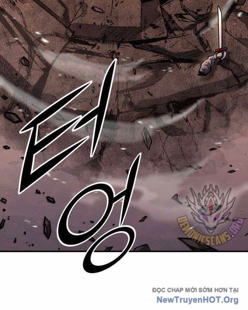 Chapter 148 - Image 138