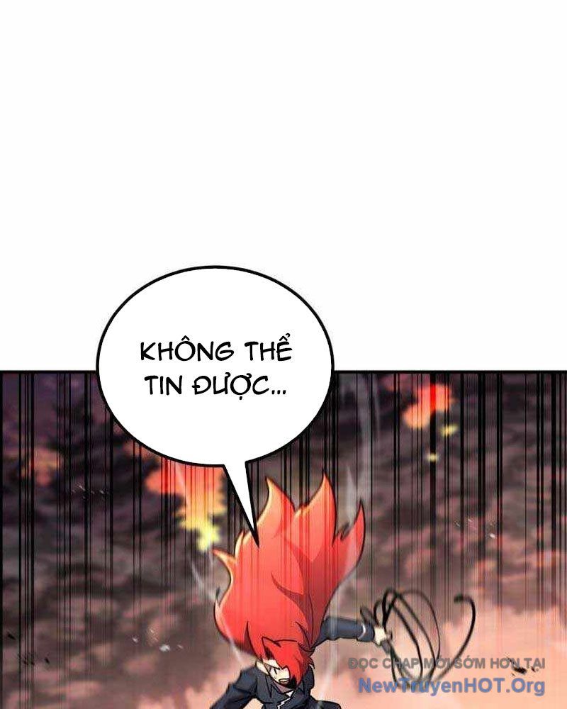 Chapter 148 - Image 139