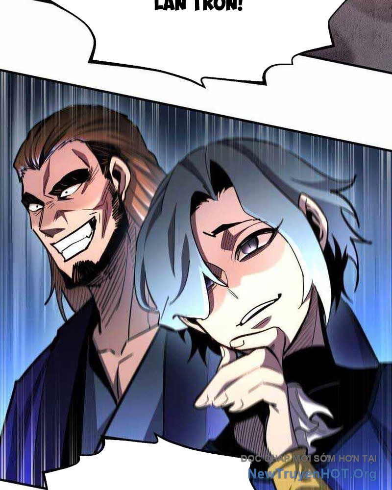 Chapter 148 - Image 159