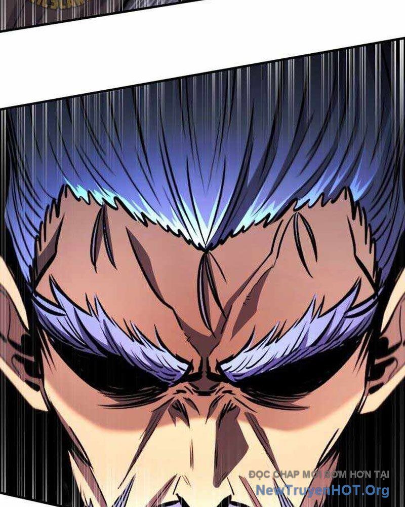 Chapter 148 - Image 161
