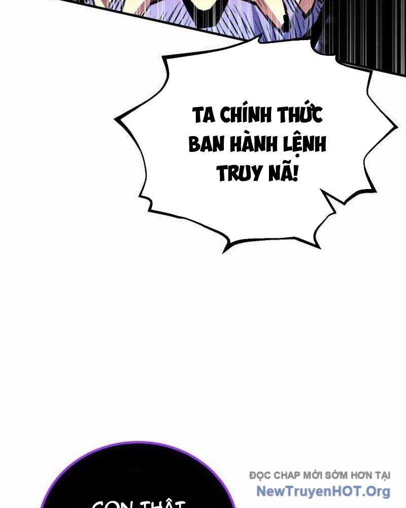 Chapter 148 - Image 162