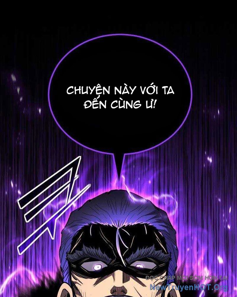 Chapter 148 - Image 165