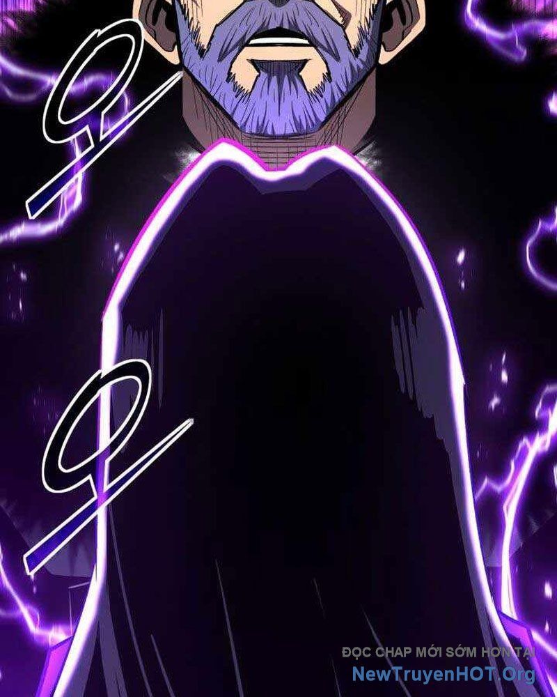 Chapter 148 - Image 166
