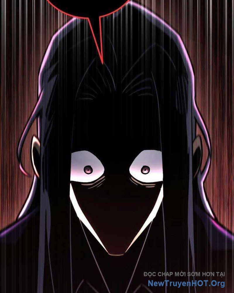 Chapter 148 - Image 18