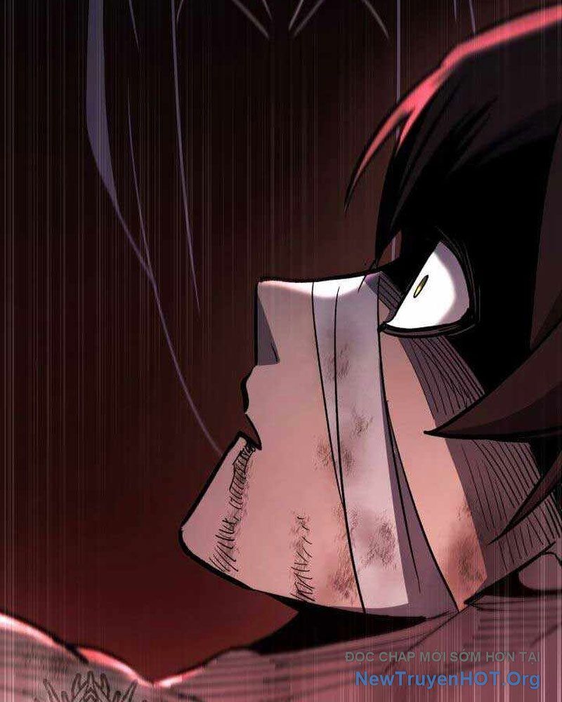 Chapter 148 - Image 19