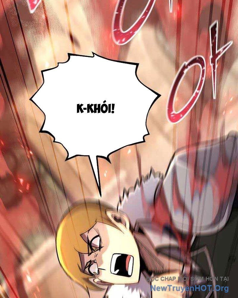 Chapter 148 - Image 185