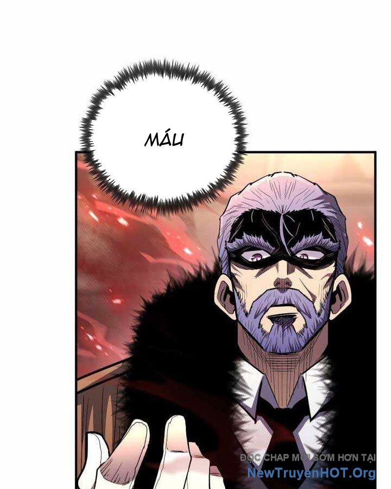 Chapter 148 - Image 191