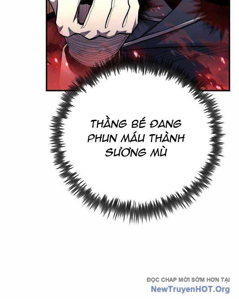 Chapter 148 - Image 192