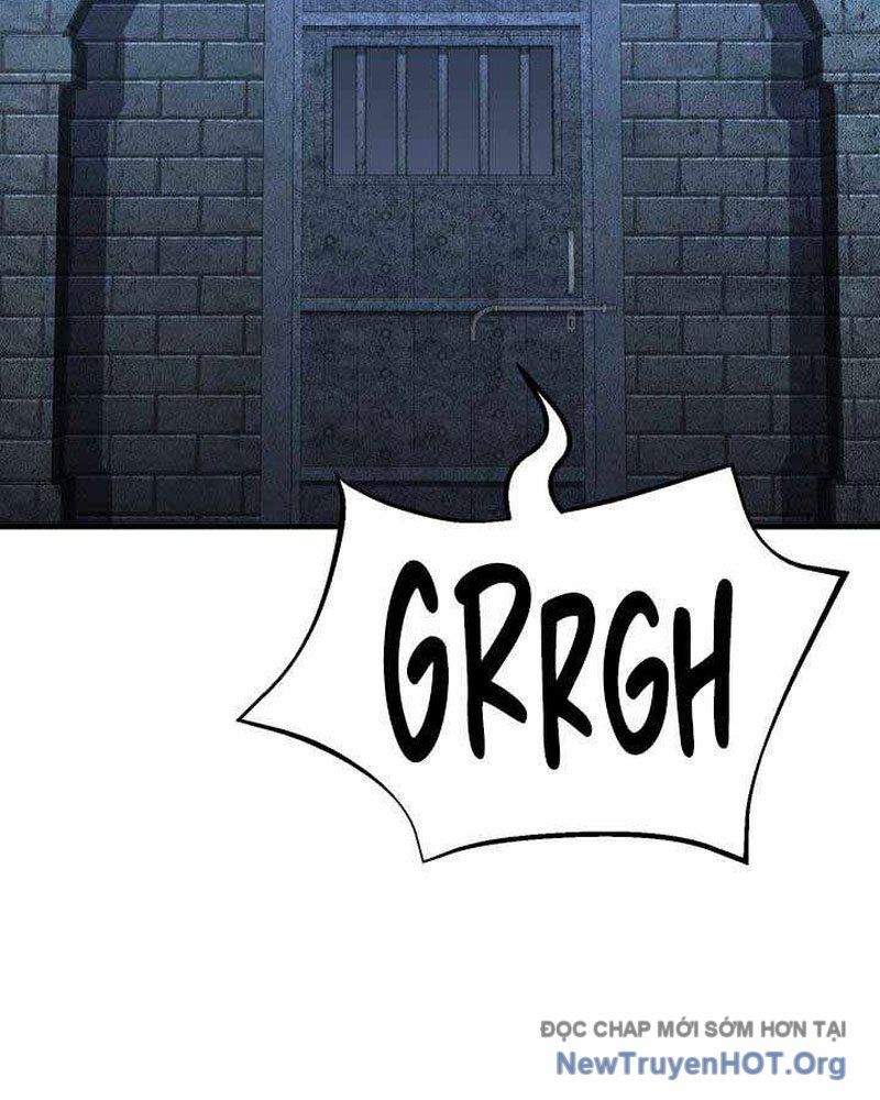 Chapter 148 - Image 3