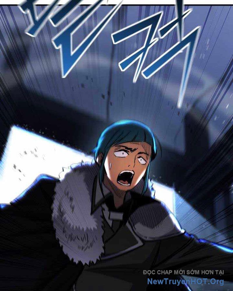 Chapter 148 - Image 27