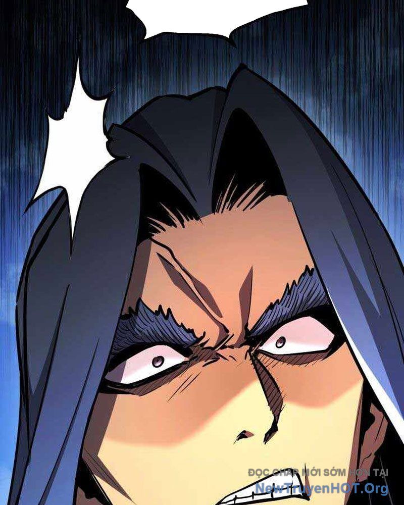 Chapter 148 - Image 34