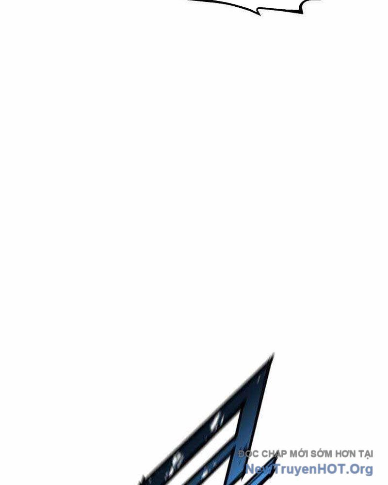 Chapter 148 - Image 36
