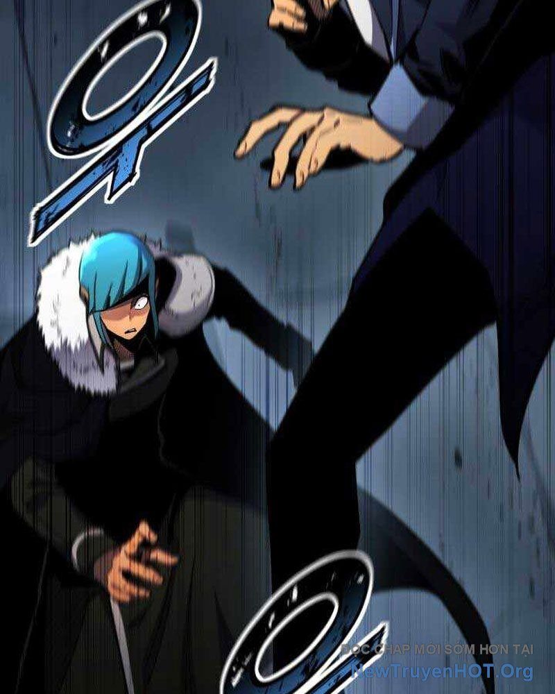 Chapter 148 - Image 38